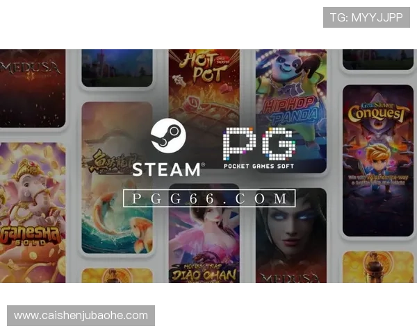 什么是pg游戏以及它的主要玩法和发展趋势全面解读pg游戏的定义和未来方向