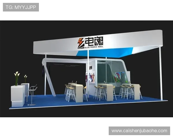 加入PG电游城,体验多样化的游戏玩法和创新的互动体验,开启属于你的精彩游戏人生