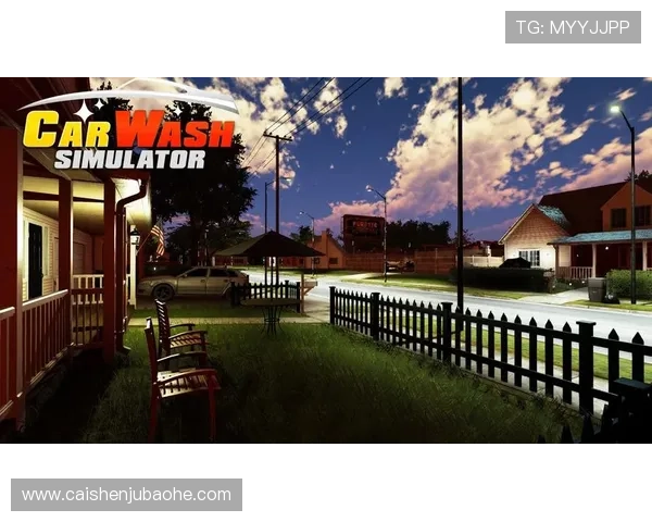 壹号pg娱乐电子游戏平台怎么样全面解析平台的安全性与游戏体验