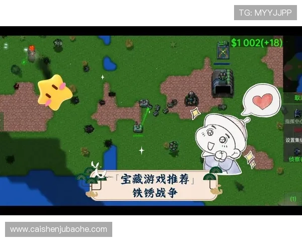 哪些网站提供优质的PG电子试玩服务，帮助玩家轻松上手新游戏