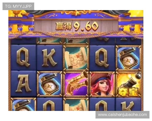 c7pg电子游戏下载教程与常见问题解答，轻松掌握快速上手技巧