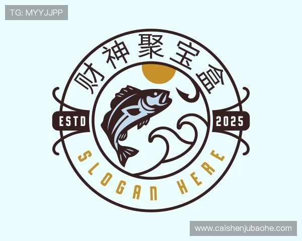 解读财神聚宝盒